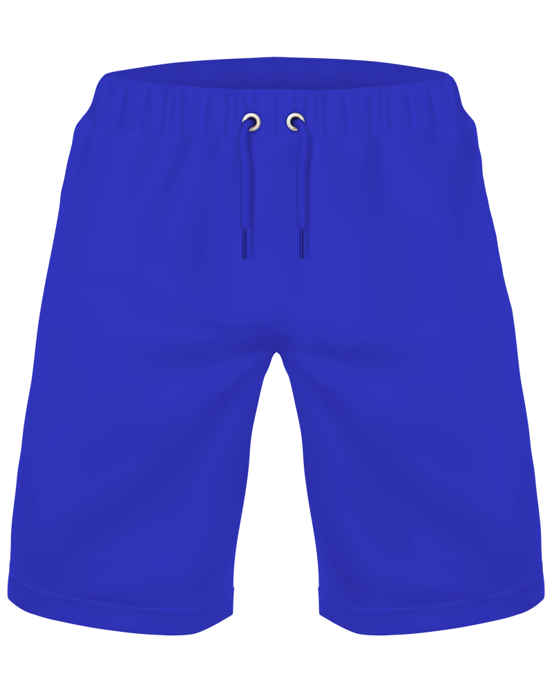 player trousers